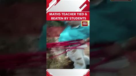 porn student|Students Porn Videos .